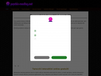 Psychic-reading.net