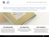 Dielectrik.it