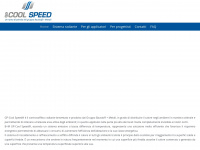 Gpcoolspeed.it