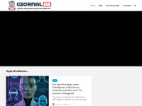 Giornal-ai.it