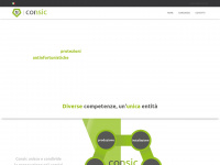 Consic.net