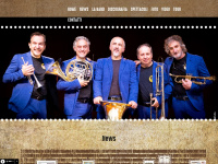 parmabrass.it