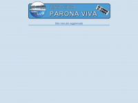 paronaviva.it