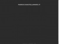Parrocchiastellamaris.it