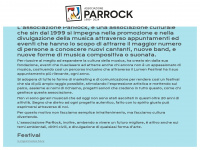 parrock.it