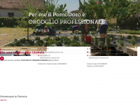 Ilpomodorovi.org