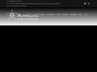 Almaluce.it