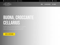 Cellarius.it