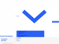 Weareinsane.it