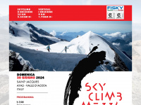 Skyclimb.it