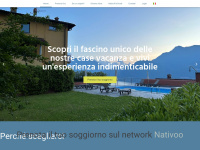 Nativoo.it