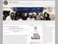 Liberazioni.it