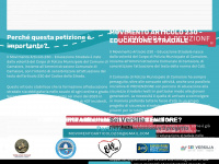Educazionestradalescuole.it
