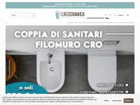 Euroceramica.it