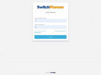 Switchplanner.it