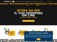 Deliverypoint.it
