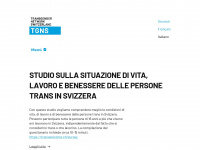 Tgns.ch