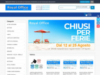 Royaloffice.it