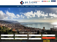 Relions.it