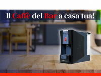 passionecaffe.it