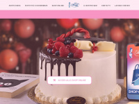 pasticceriaottocento.it