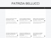 patriziabellucci.it