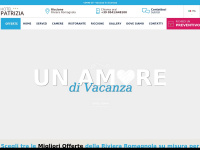 Patriziahotel.it