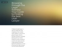 peaceful-azalea-lhkh19.mystrikingly.com