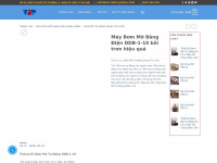 thietbibommo.vn