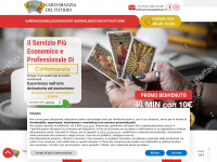 Cartomanziadelfuturo.it