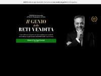 Ilgeniodelleretivendita.it