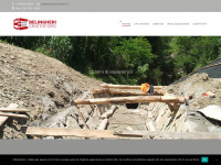 Impresacristoforo.it