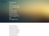 adaptable-lemon-lkxmmd.mystrikingly.com