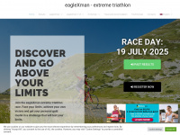 eaglexman.com