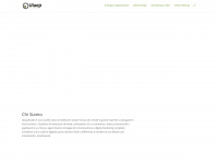 Ulaopstudio.it