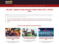 22hello88.net