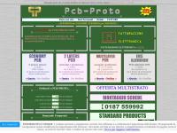 pcb-proto.com