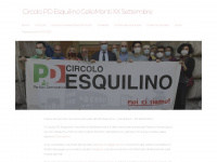 pdesquilino.it