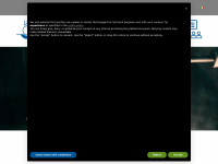 Peenservice.it