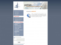 Peinet.it