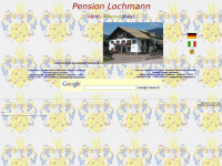 pension-lochmann.it