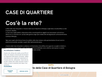 Casediquartierebologna.it