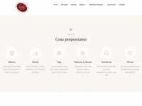 Isola108.it