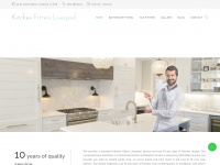Kitchen-fitters-liverpool.co.uk