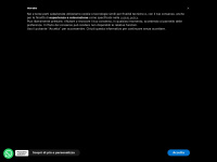 Jjwebagency.it