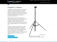 Cavalletti-treppiedi.it