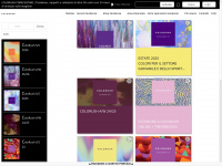colorush.eu
