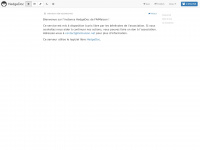 Hedgedoc.faimaison.net