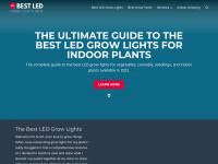 bestledgrowlightsinfo.com
