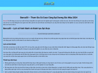 banca30.gives